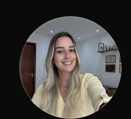 Foto de Ana